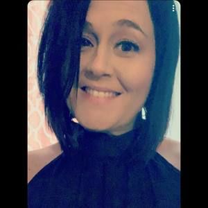 Meet your Posher, Renee
